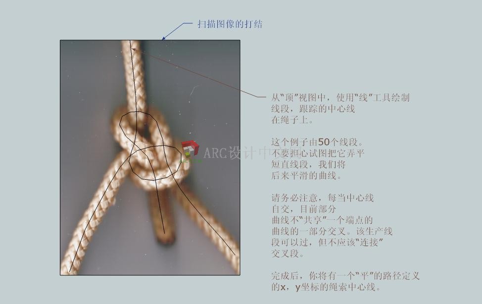 ���Ӵ�����������2.jpg