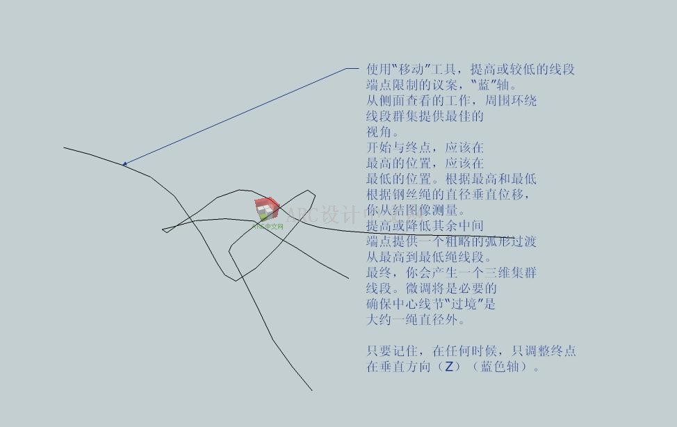 ���Ӵ�����������3.jpg
