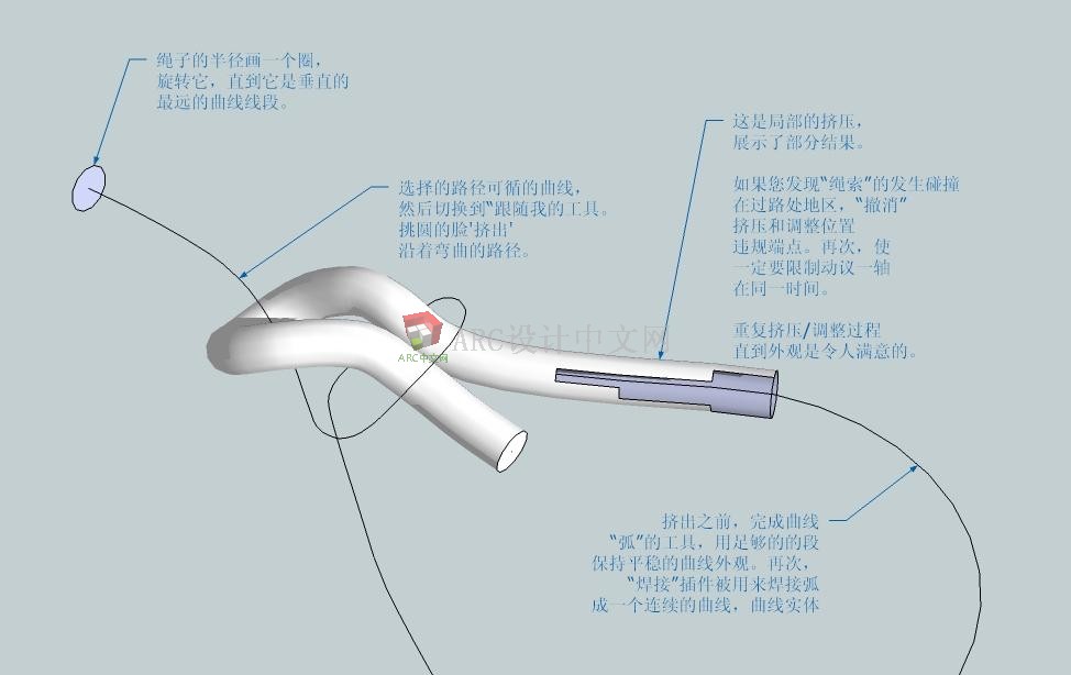 ���Ӵ�����������5.jpg