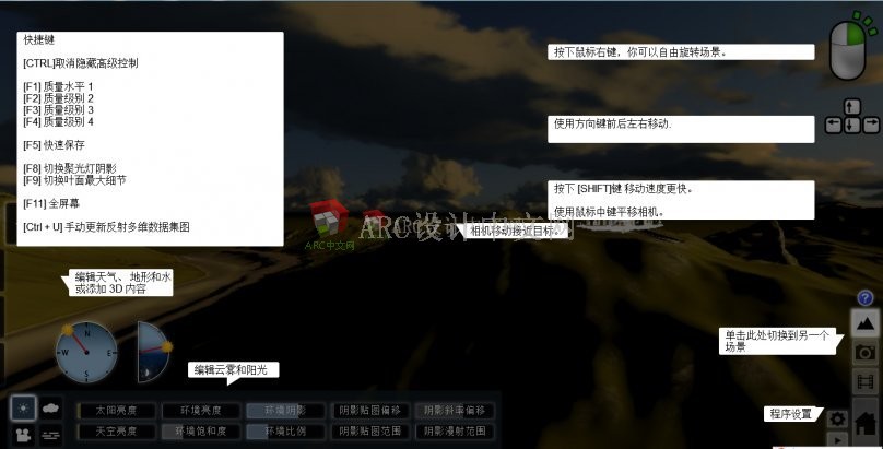 120140d789talyl0z82087.jpg.thumb.jpg