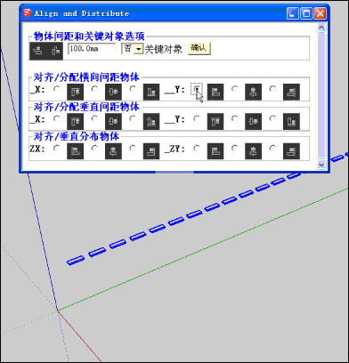 ֲ.gif