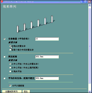·.gif