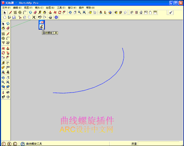 .gif