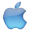 mac.png
