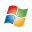 windows.png