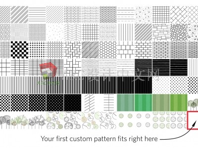LayOut-2013-Sampler_1000px3.jpg