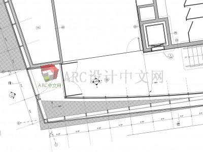 LO_Example-File_1500px1.jpg