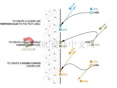 Curved-Leaders_1000px4.jpg