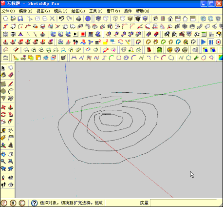 QQͼƬ20131109020509.gif