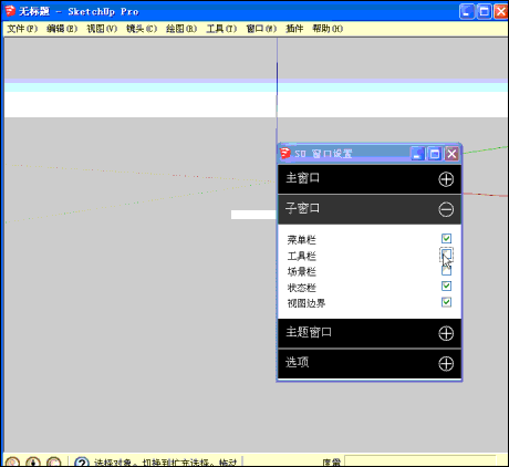 .gif