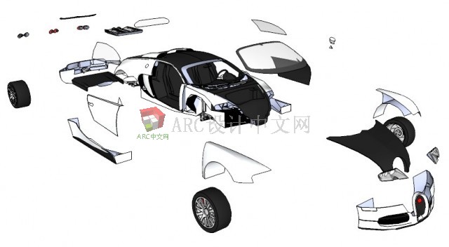 2008 Bugatti Veyron 16.jpg