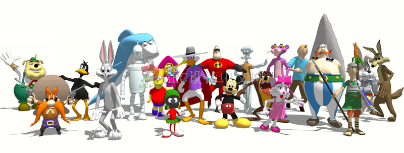 cartoons1.png