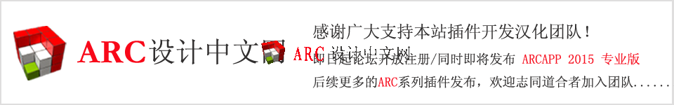δ����-3.png