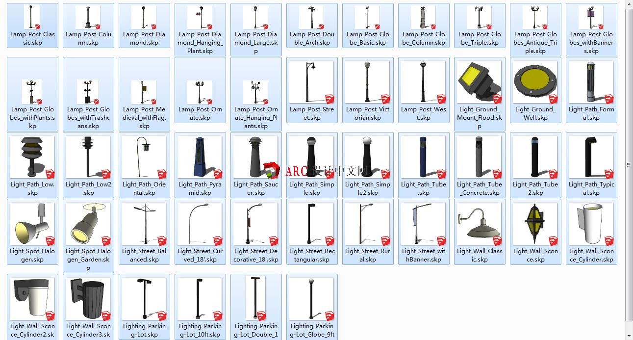 50������ƾ�