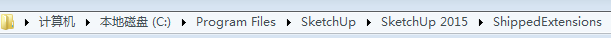 QQͼƬ20150122104118.png