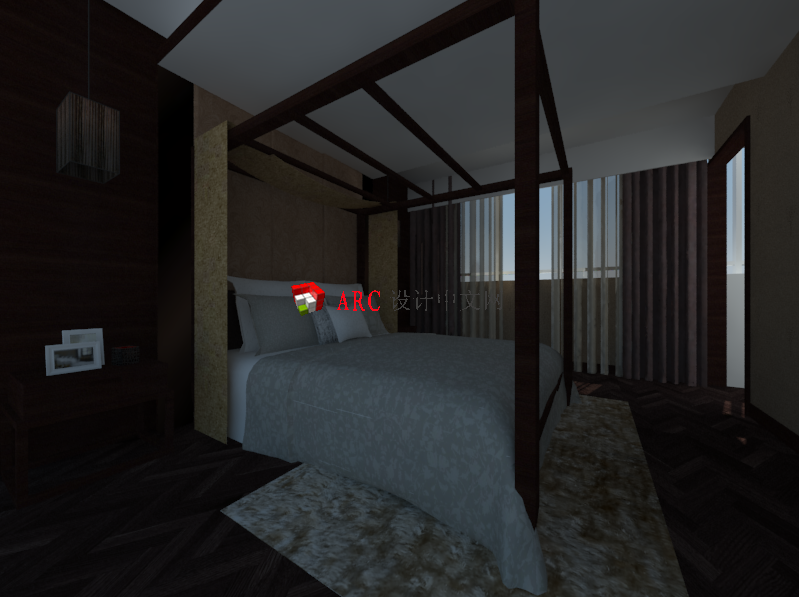 QQ��ͼ20150402200522.png