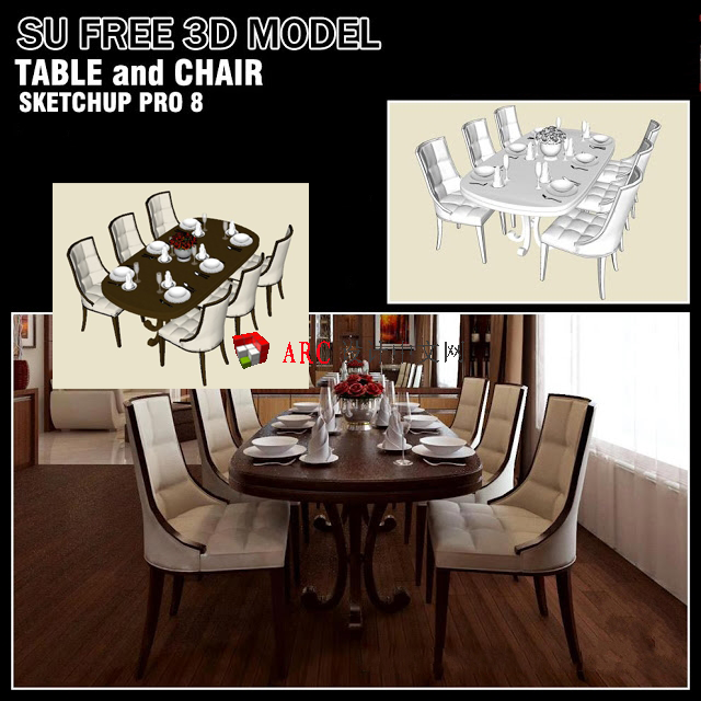 free3dmodel_table_and_chair#6_cover.png