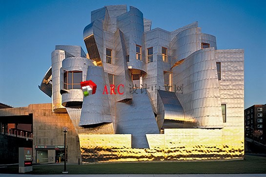 cn_image_1.size.gehry-at-lacma-01-h545.jpg