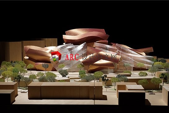 cn_image_3.size.gehry-at-lacma-02.jpg