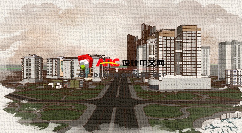 �����ʽsketchup_Styles _20154.jpg