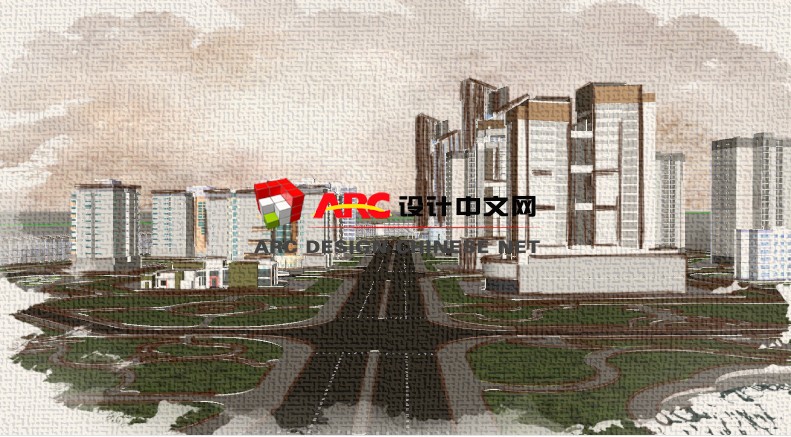 �����ʽsketchup_Styles _2015.jpg