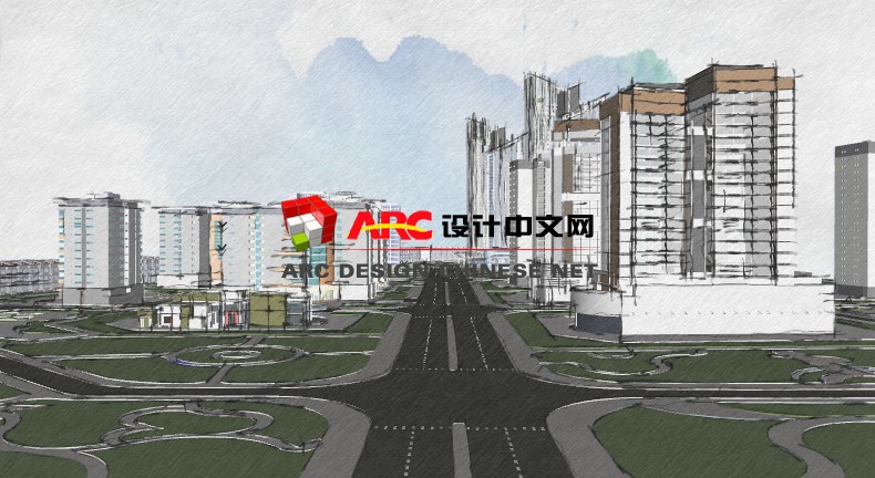 �����ʽsketchup_Styles _20152.jpg