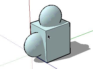 BoolTools.gif