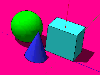 Grey Scale.gif