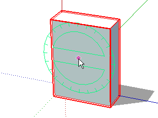 Plane Shear.gif