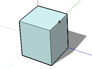 Round Edge - v1.0 (by Bezier).gif