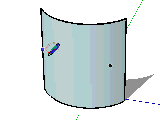 Tools On Surface - v1.3.gif