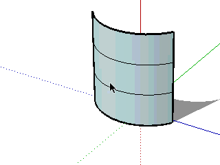 Joint Push Pull - Visual Edition.gif