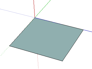 Protrude.gif