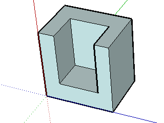 SketchyBevel.gif