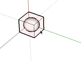 Subdivide and Smooth.gif