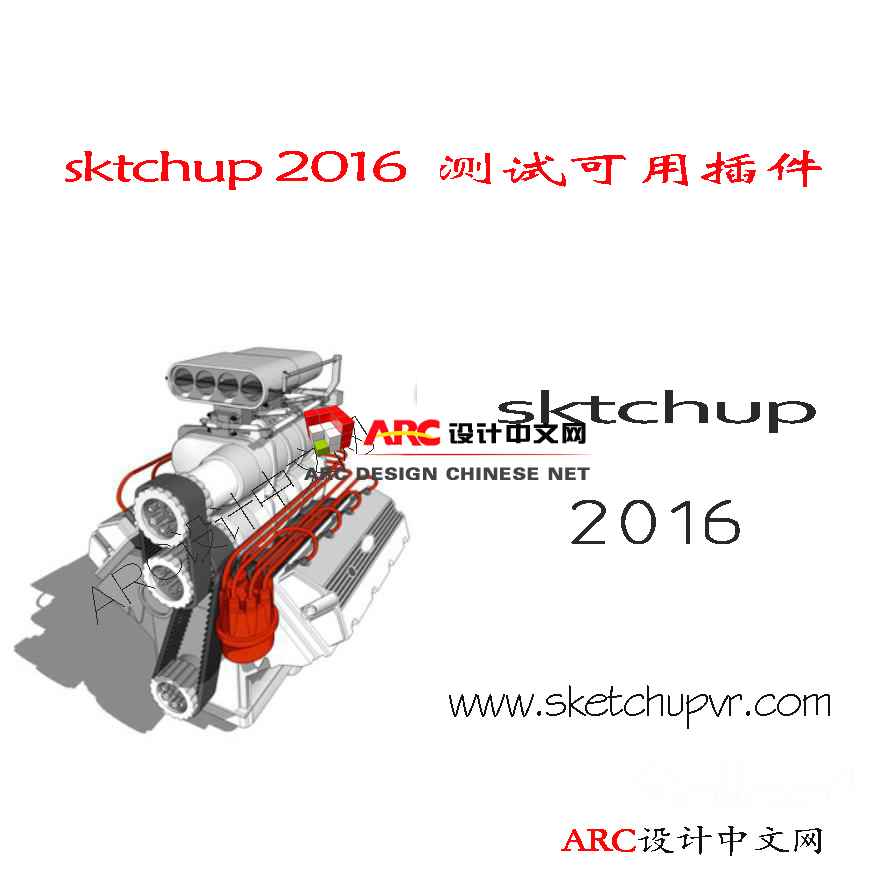3DCAT1411101157.jpg