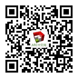 qrcode_for_gh_adc5ef4350b4_258.jpg