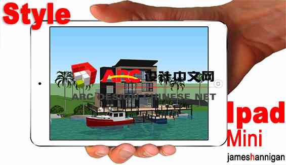 ipad-mini-style-image.jpg