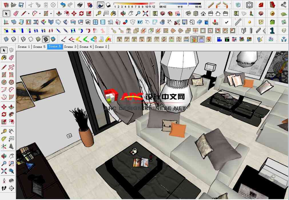 ִڷsketchupģ  (7).jpg