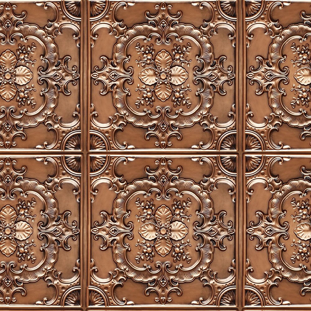 3_copper metal panel texture-seamless.jpg