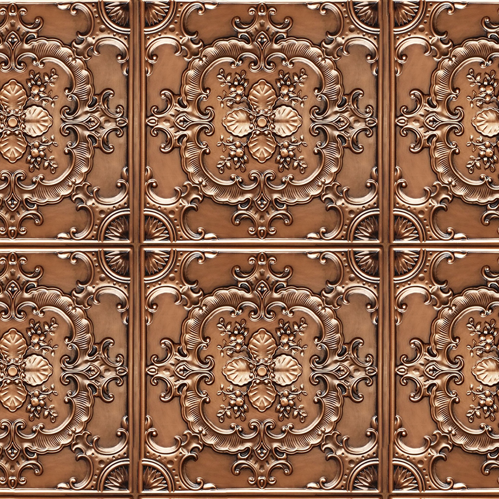 3_copper metal panel texture-seamless.jpg