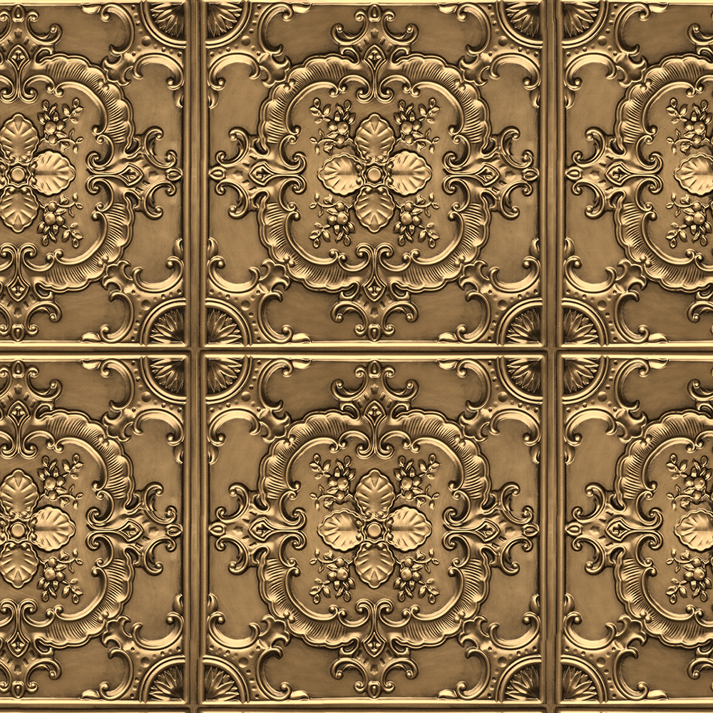 4_bronze metal panel texture-seamless.jpg
