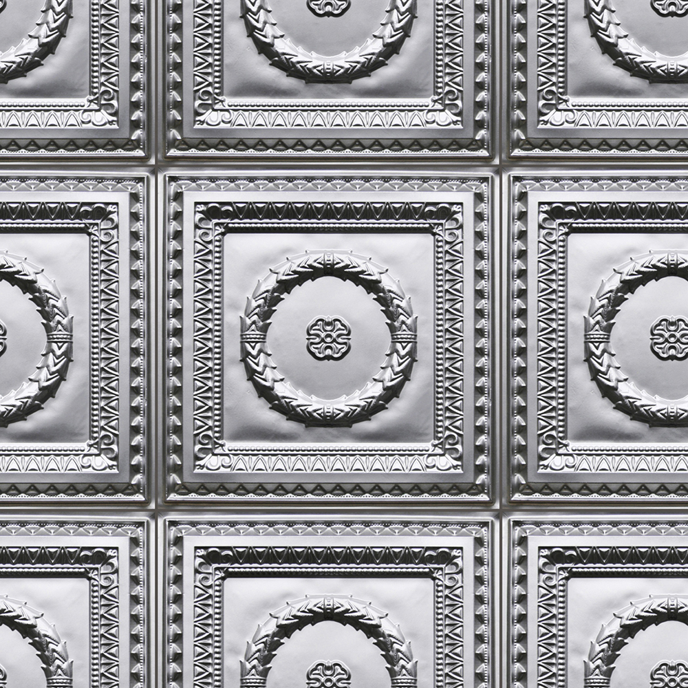 12_aluminium metal panel texture-seamless.jpg