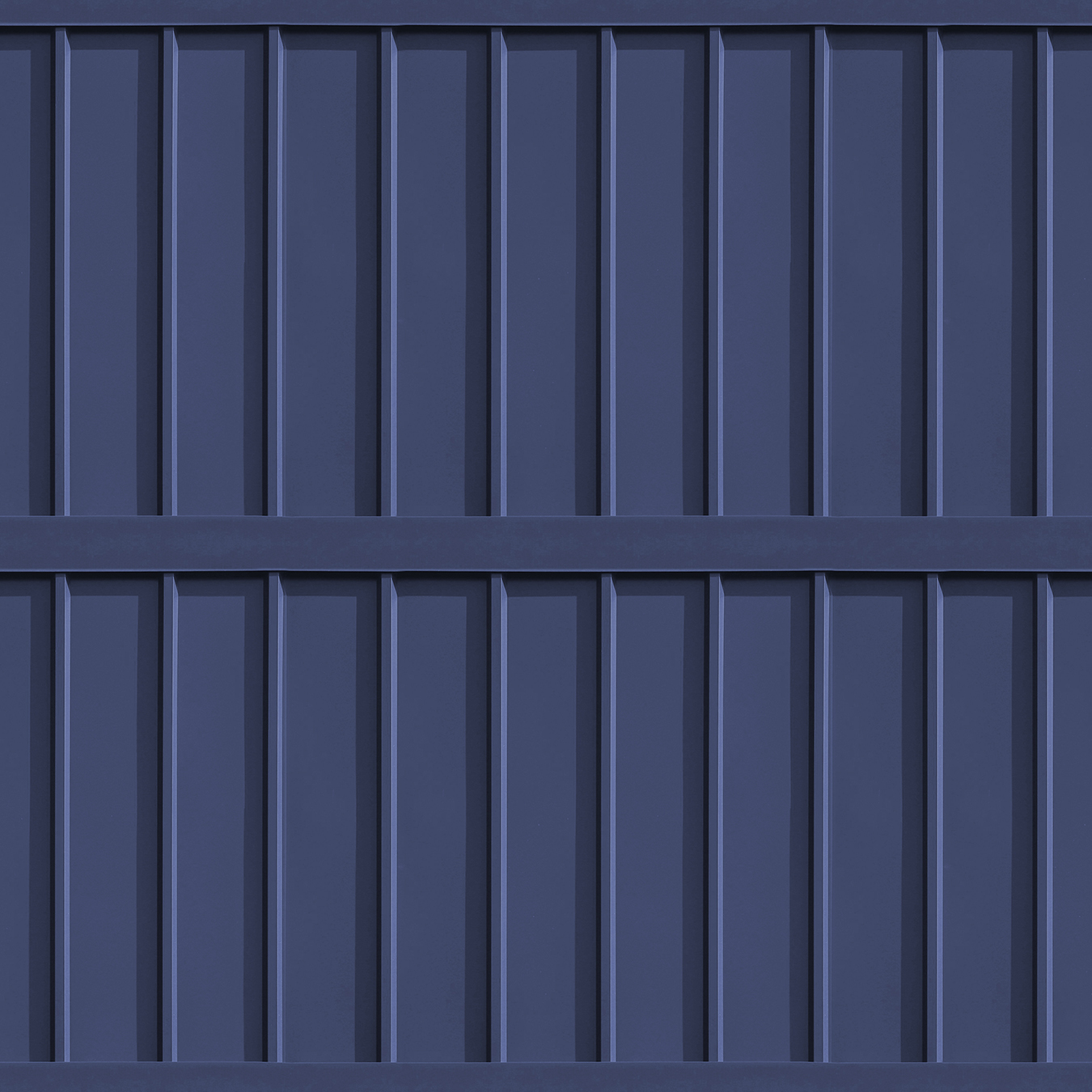 286_blue metal facade cladding texture-seamless.jpg