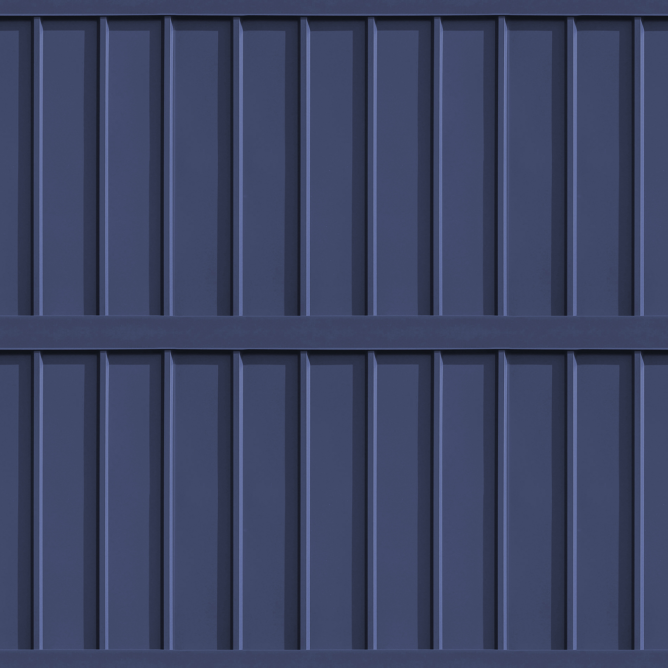 286_blue metal facade cladding texture-seamless.jpg