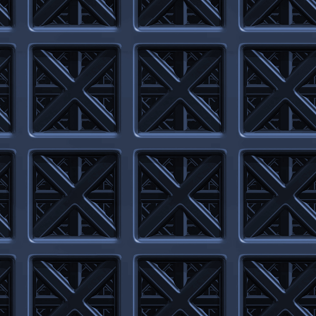 288_blue iron metal facade cladding texture-seamless.jpg