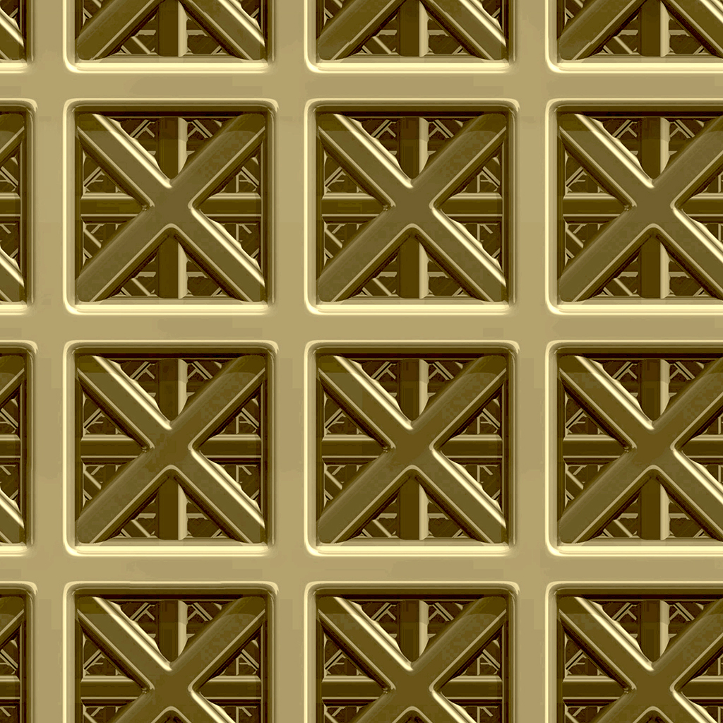 289_brass metal facade cladding texture-seamless.jpg