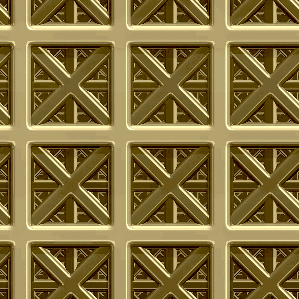 289_brass metal facade cladding texture-seamless.jpg