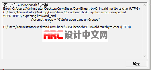 QQͼƬ20170709231325.png