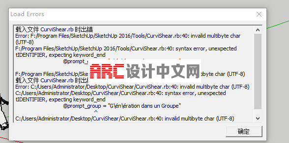 QQͼƬ20170709231337.png